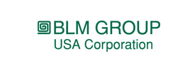 BLM