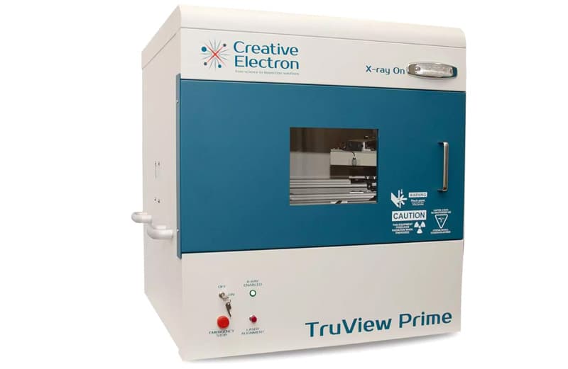 TruView PRIME