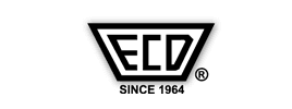 ECD