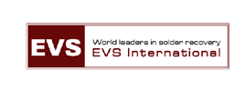 EVS