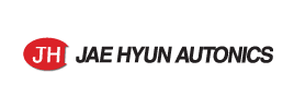 Jae Hyun Autonics