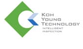 Koh Young