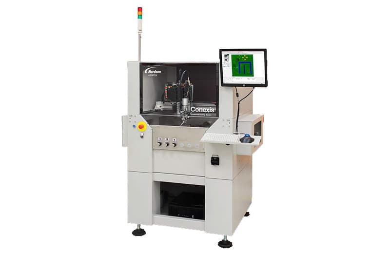 Conformal Coating