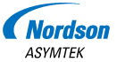 Nordson Asymtek