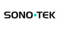 Sono-Tek