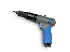 Destornillador Neumático CPP41