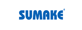 Sumake