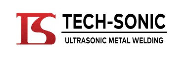 Tech Sonic