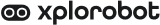 Xplorobot