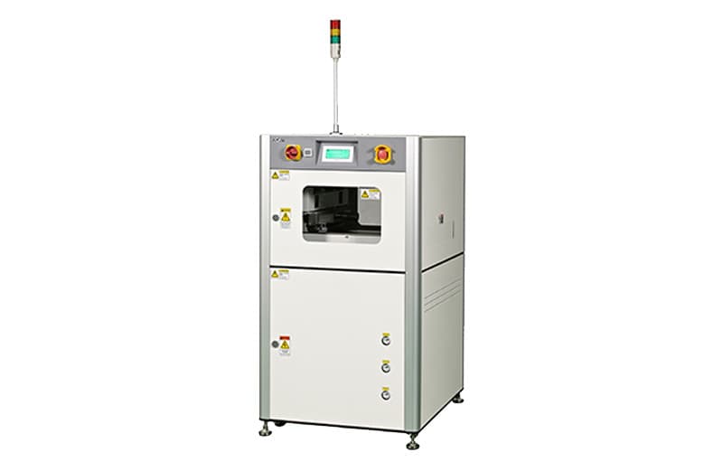 PCB Cleaner
