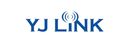 YJ Link
