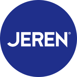 Logo de JEREN SRL