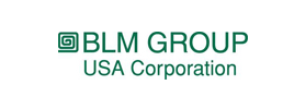 BLM