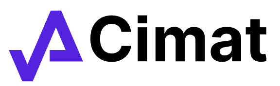 CIMAT