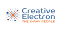 Creative Electron