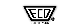 ECD