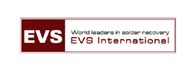 EVS