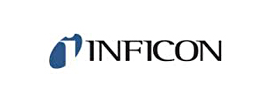 Inficon