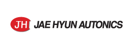 Jae Hyun Autonics
