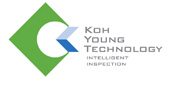 Koh Young