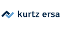Logo Kurtz Ersa
