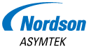 Nordson Asymtek