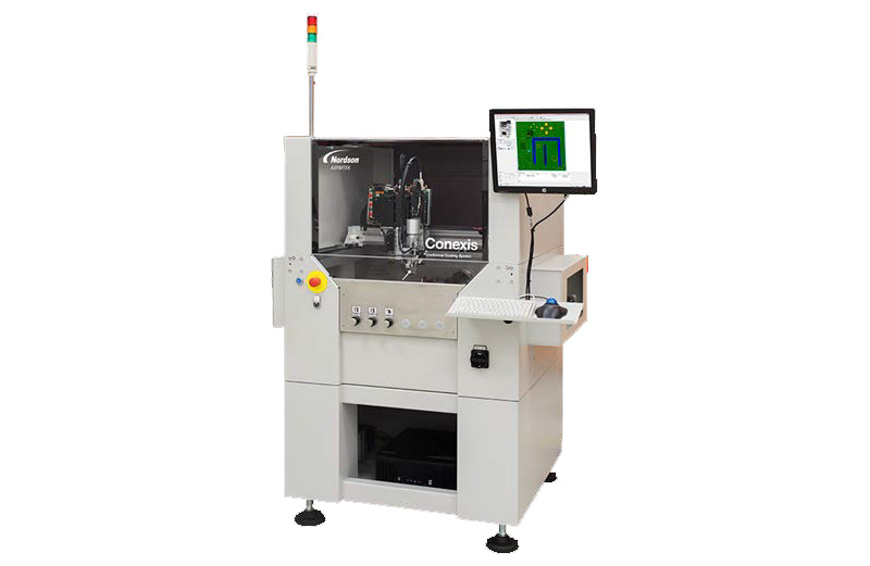Conformal Coating