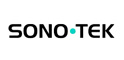 Sono-Tek