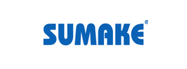 Sumake