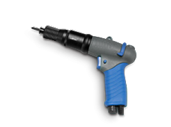 Destornillador Neumático CPP41