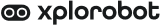 Xplorobot