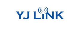 YJ Link