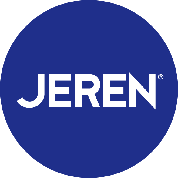 Jeren SRL