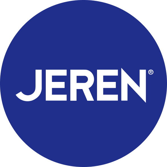 Jeren SRL