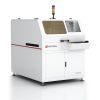 PCB LASER MARKERS